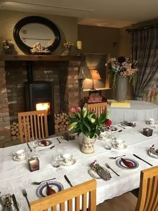 Kır Evi, Birden Çok Yatak