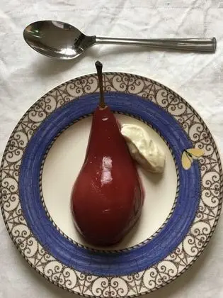 Kır Evi, Birden Çok Yatak