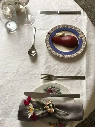 Kır Evi, Birden Çok Yatak