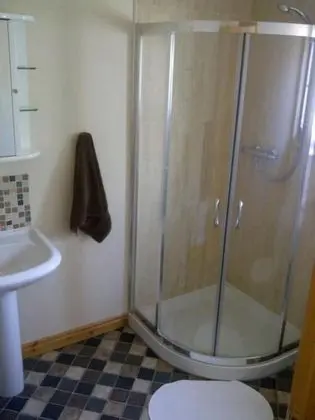 Kır Evi, Birden Çok Yatak