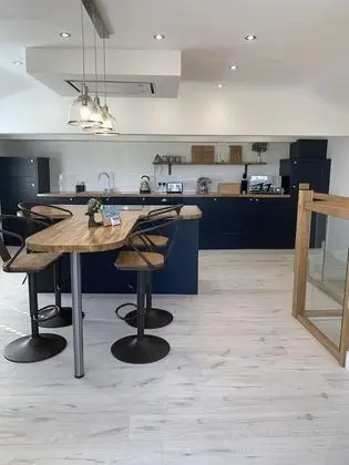 Luxury Kır Evi, Banyolu/Duşlu, Dağ Manzaralı