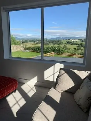 Luxury Kır Evi, Banyolu/Duşlu, Dağ Manzaralı
