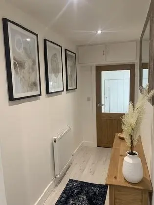 Luxury Kır Evi, Banyolu/Duşlu, Dağ Manzaralı