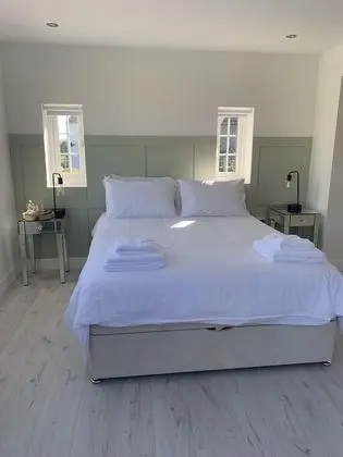 Luxury Kır Evi, Banyolu/Duşlu, Dağ Manzaralı