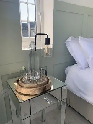 Luxury Kır Evi, Banyolu/Duşlu, Dağ Manzaralı