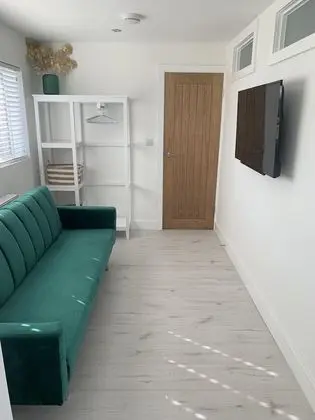 Luxury Kır Evi, Banyolu/Duşlu, Dağ Manzaralı