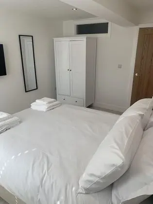 Luxury Kır Evi, Banyolu/Duşlu, Dağ Manzaralı