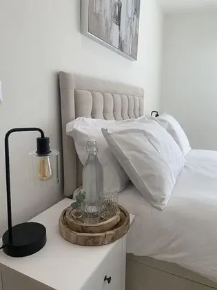 Luxury Kır Evi, Banyolu/Duşlu, Dağ Manzaralı