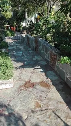 Villa, 3 Yatak Odası, Sigara İçilebilir, Sıcak Su Havuzu