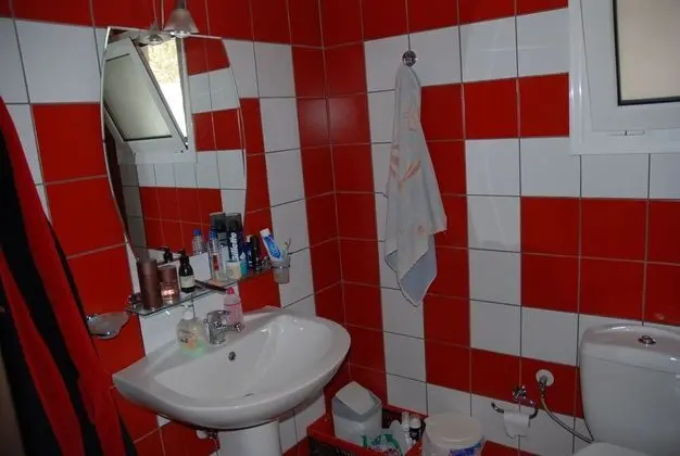 Banyo