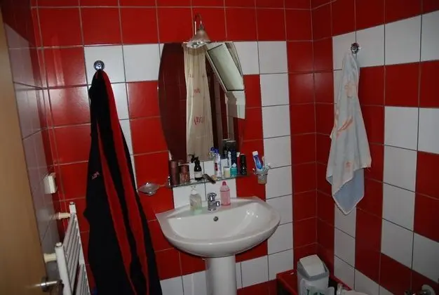Banyo
