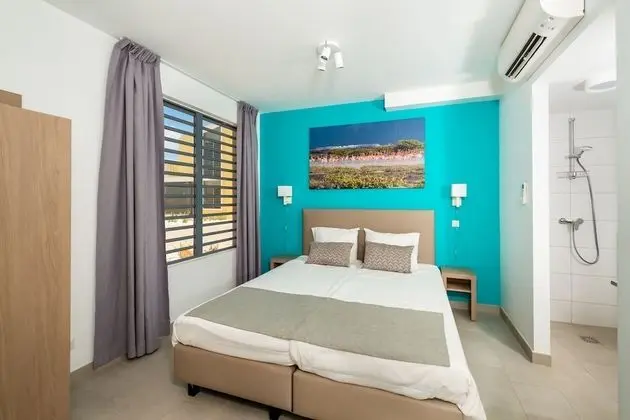 Luxury Villa, 3 Yatak Odası, Havuz Kullanımı, Okyanus Manzaralı