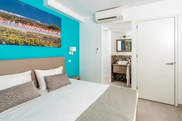 Luxury Villa, 3 Yatak Odası, Havuz Kullanımı, Okyanus Manzaralı