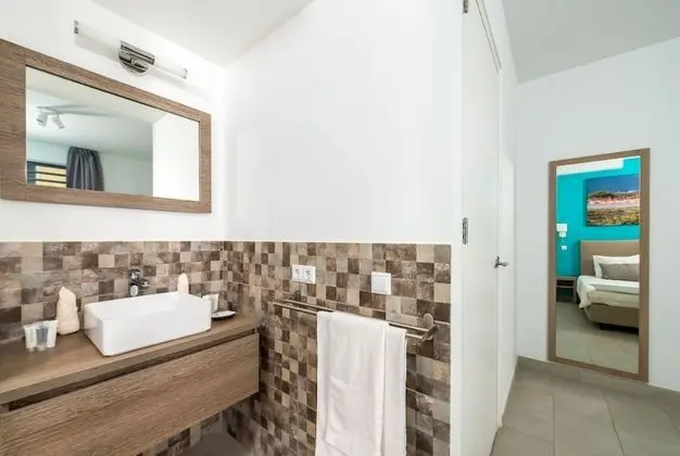 Luxury Villa, 3 Yatak Odası, Havuz Kullanımı, Okyanus Manzaralı