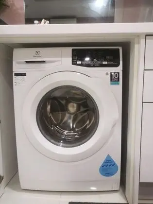 Basic Stüdyo