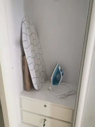 Classic Stüdyo