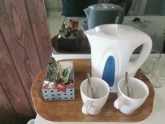Classic Stüdyo