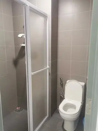 Classic Stüdyo