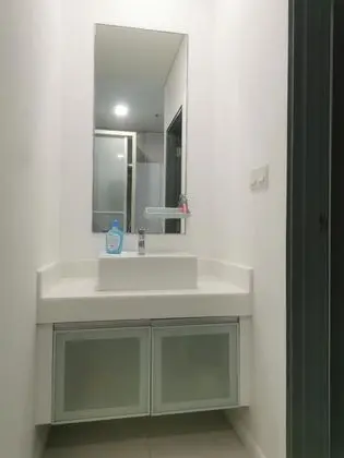 Classic Stüdyo
