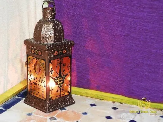 Oda, 1 Yatak Odası, Engellilere Uygun, Teras