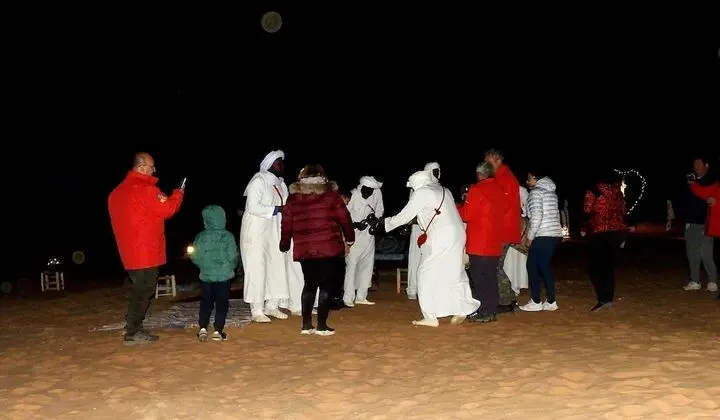 Oda, 1 Yatak Odası, Engellilere Uygun, Teras