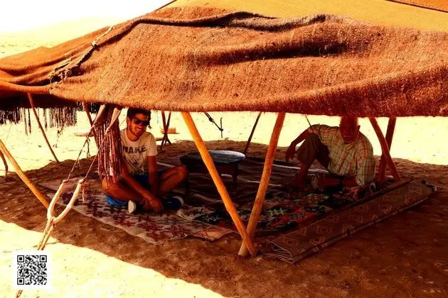 Oda, 1 Yatak Odası, Engellilere Uygun, Teras