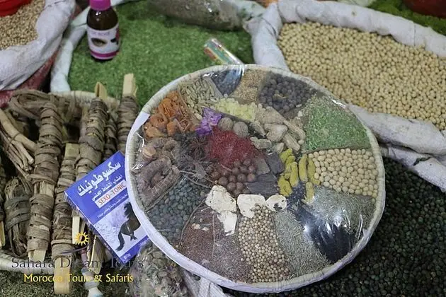 Oda, 1 Yatak Odası, Engellilere Uygun, Teras