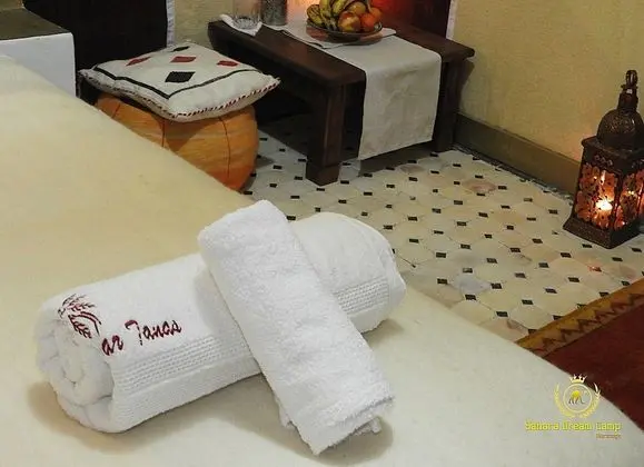 Oda, 1 Yatak Odası, Engellilere Uygun, Teras