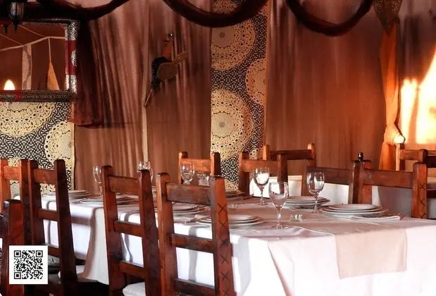 Oda, 1 Yatak Odası, Engellilere Uygun, Teras