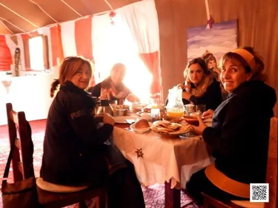 Oda, 1 Yatak Odası, Engellilere Uygun, Teras