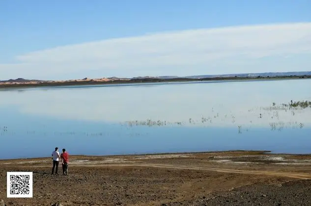 Oda, 1 Yatak Odası, Engellilere Uygun, Teras