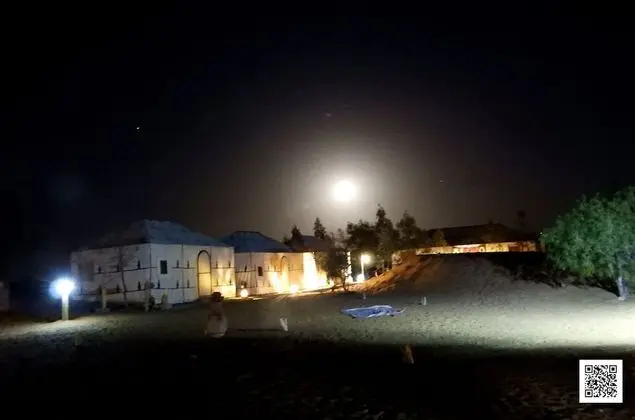 Oda, 1 Yatak Odası, Engellilere Uygun, Teras