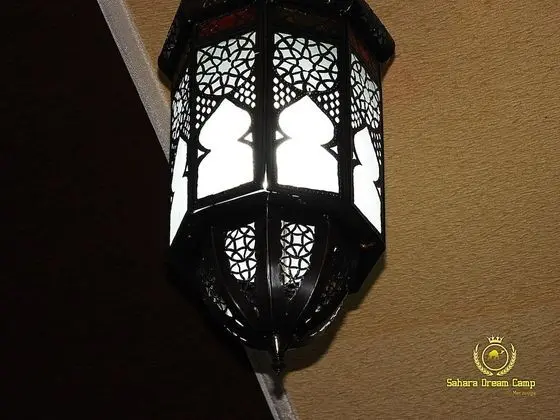 Oda, 1 Yatak Odası, Engellilere Uygun, Teras