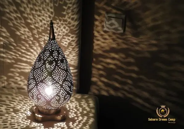 Oda, 1 Yatak Odası, Engellilere Uygun, Teras