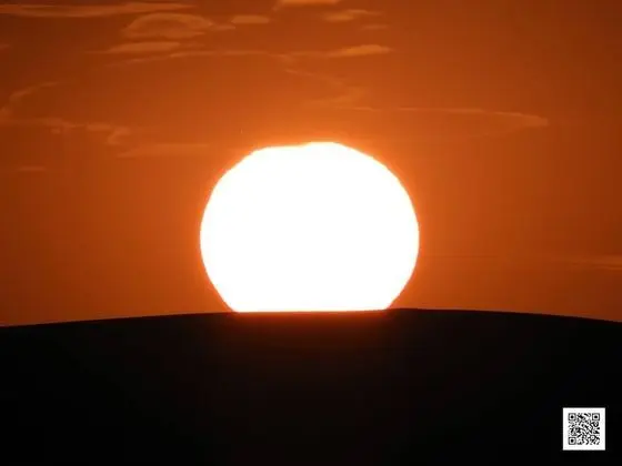 Oda, 1 Yatak Odası, Engellilere Uygun, Teras