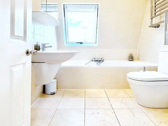 Banyo