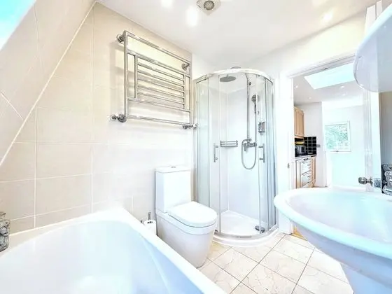 Banyo