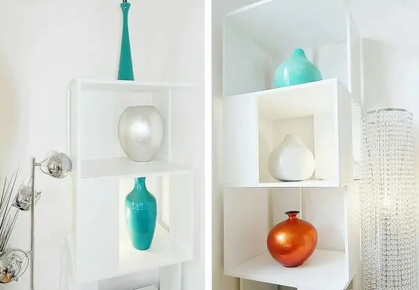 Deluxe Apart Daire, 1 Büyük (Queen) Boy Yatak ve Çekyat, Sigara İçilmez