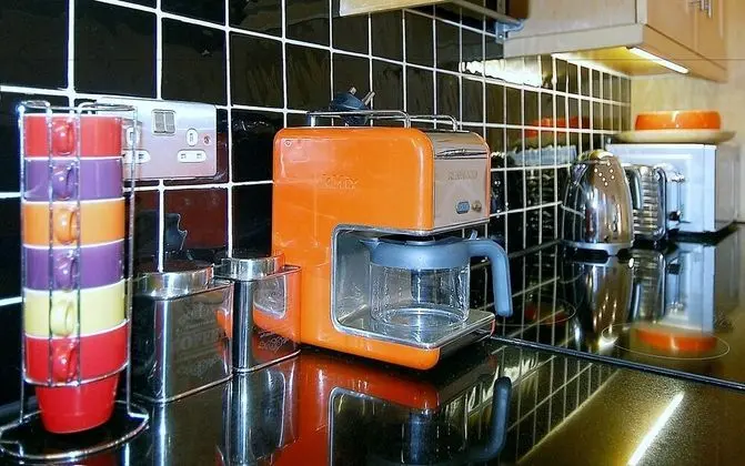 Deluxe Apart Daire, 1 Büyük (Queen) Boy Yatak ve Çekyat, Sigara İçilmez