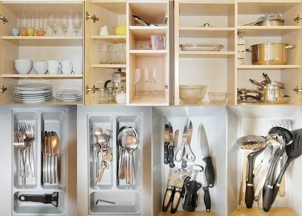 Design Apart Daire, 1 Büyük (Queen) Boy Yatak ve Çekyat, Sigara İçilmez