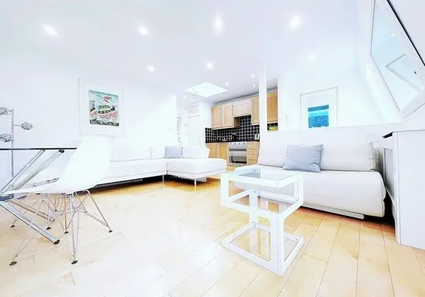 Oda