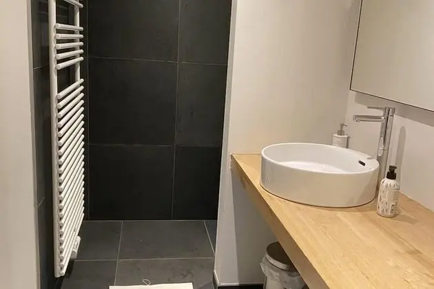 Ev