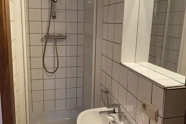 Ev