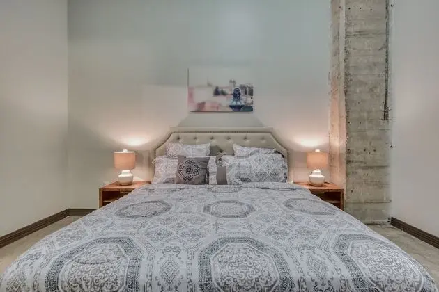 Exclusive Apart Daire, 2 Yatak Odası, Banyolu/Duşlu, Zemin Kat