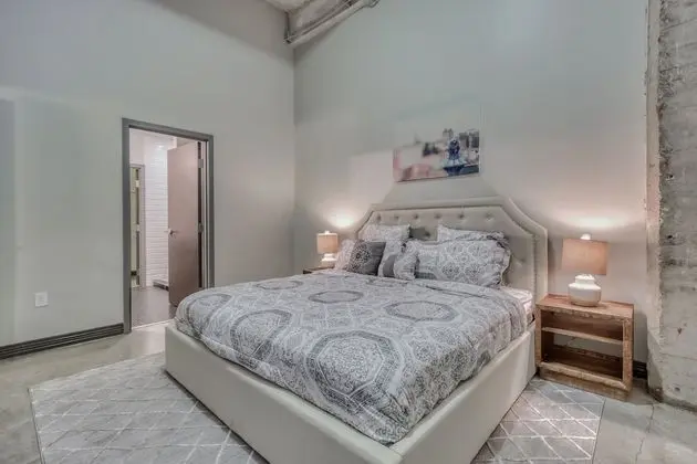 Exclusive Apart Daire, 2 Yatak Odası, Banyolu/Duşlu, Zemin Kat
