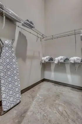 Exclusive Apart Daire, 2 Yatak Odası, Banyolu/Duşlu, Zemin Kat