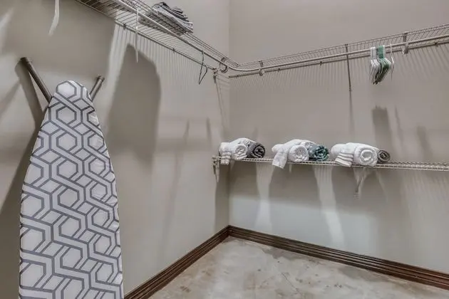 Exclusive Apart Daire, 2 Yatak Odası, Banyolu/Duşlu, Zemin Kat