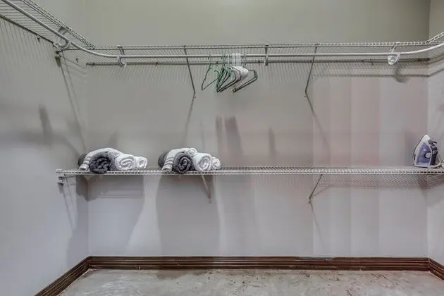 Exclusive Apart Daire, 2 Yatak Odası, Banyolu/Duşlu, Zemin Kat