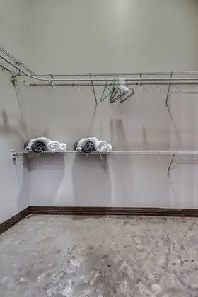 Exclusive Apart Daire, 2 Yatak Odası, Banyolu/Duşlu, Zemin Kat