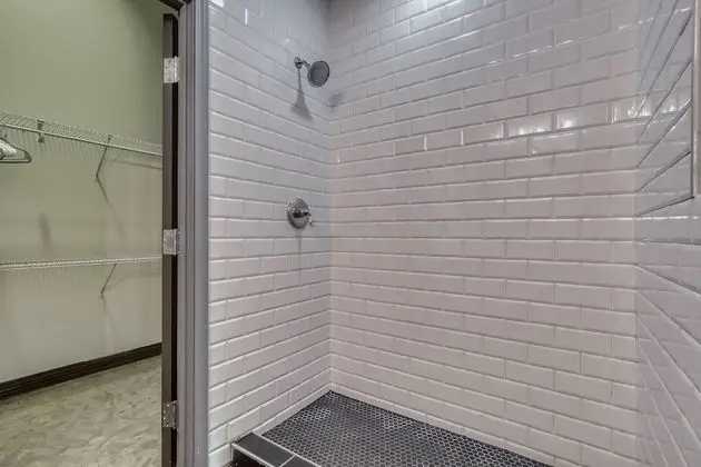 Exclusive Apart Daire, 2 Yatak Odası, Banyolu/Duşlu, Zemin Kat
